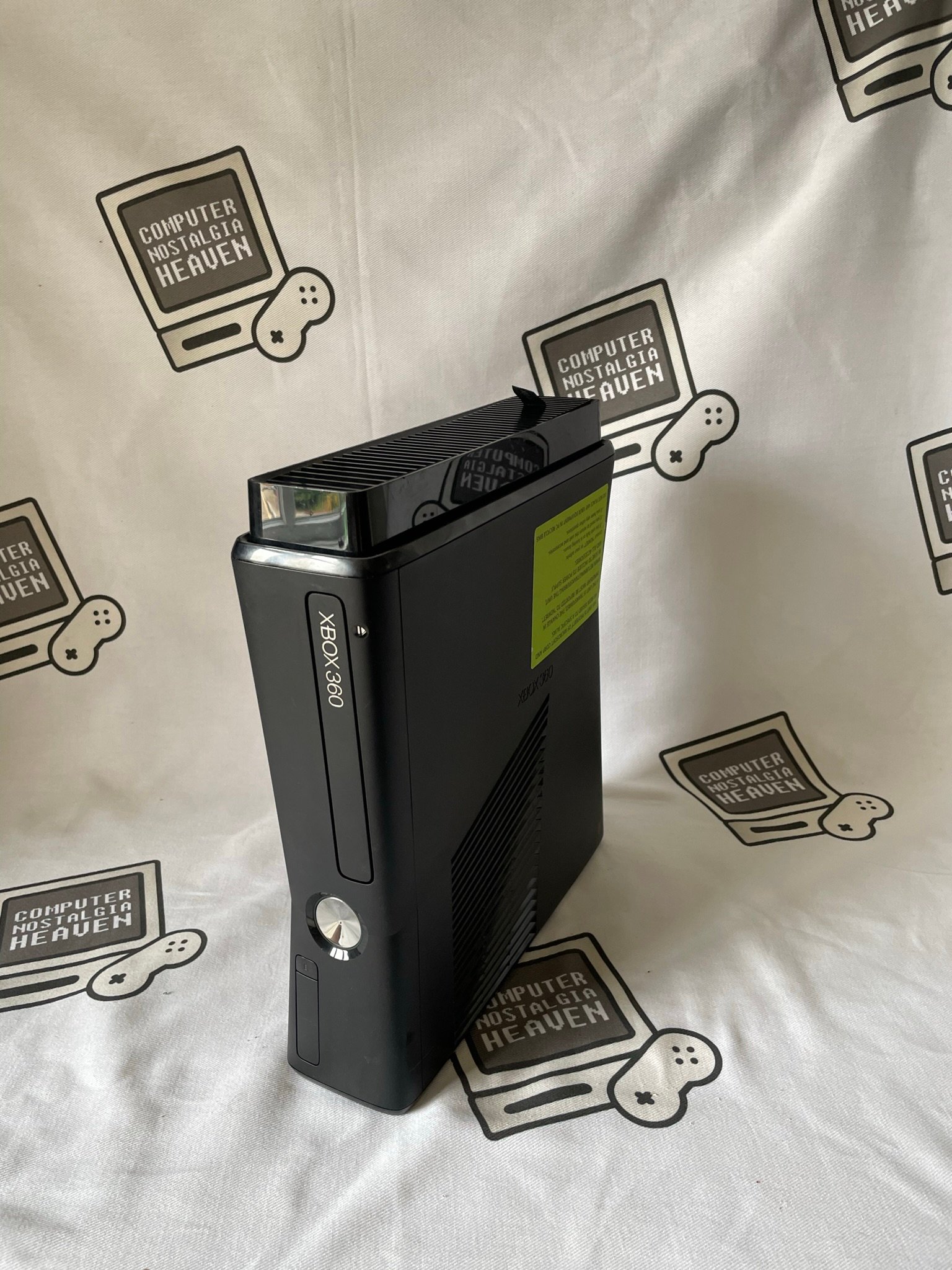 XDK S