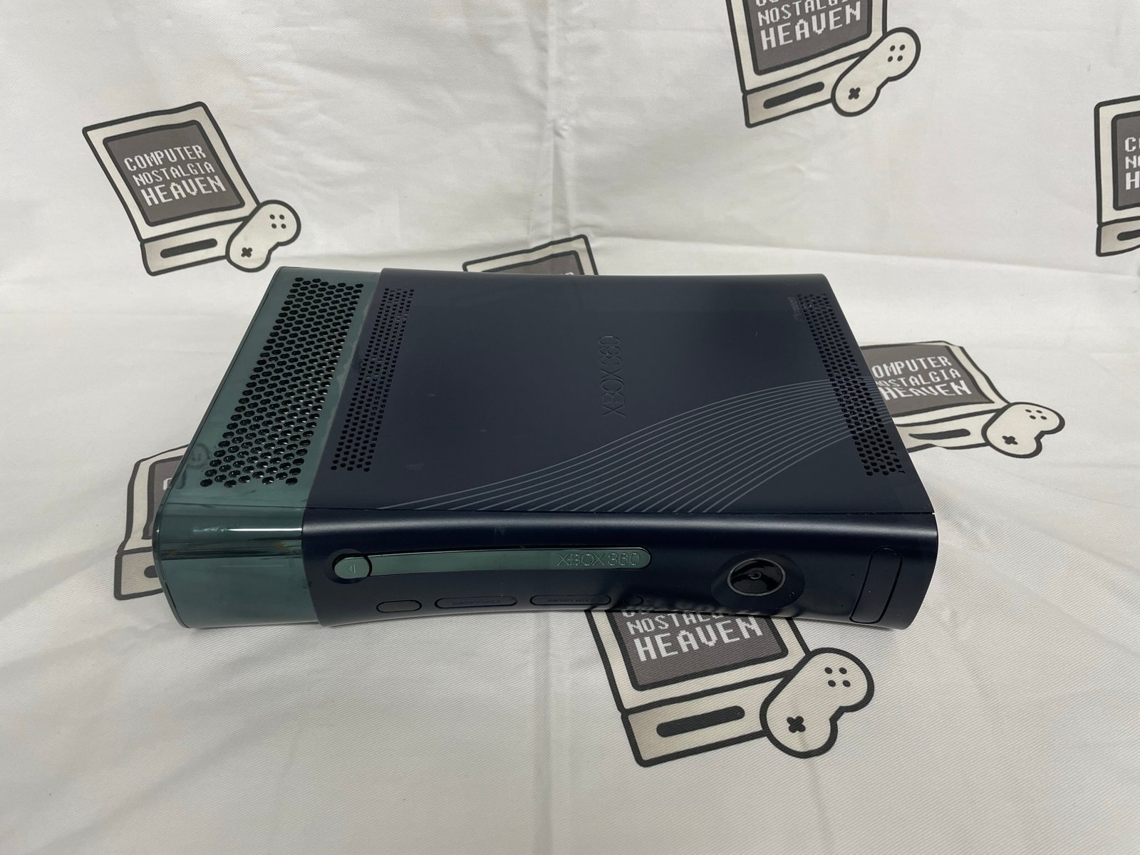 XDK GB Test Kit
