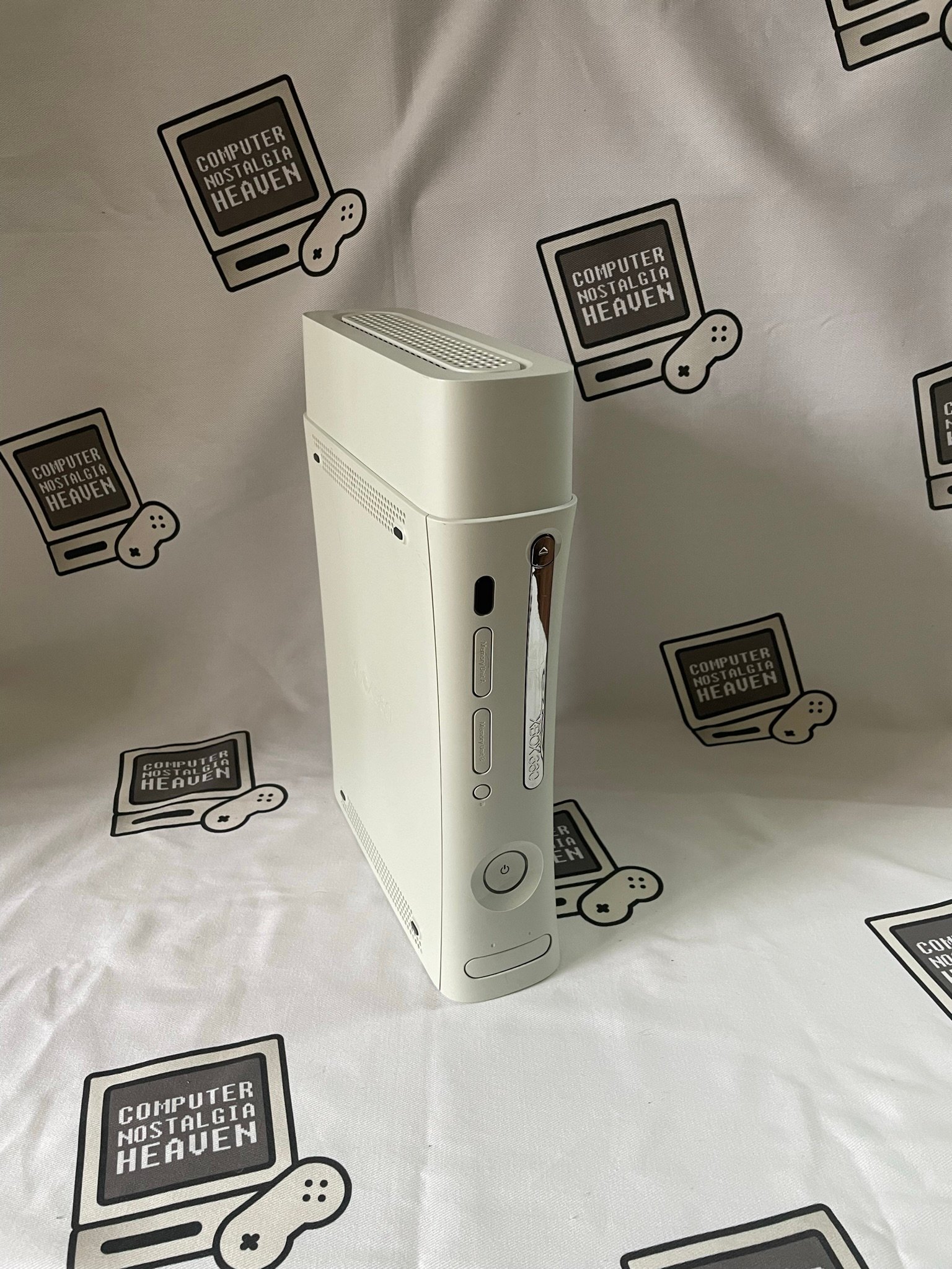 White xdk test kit (All Motherboard's Available)