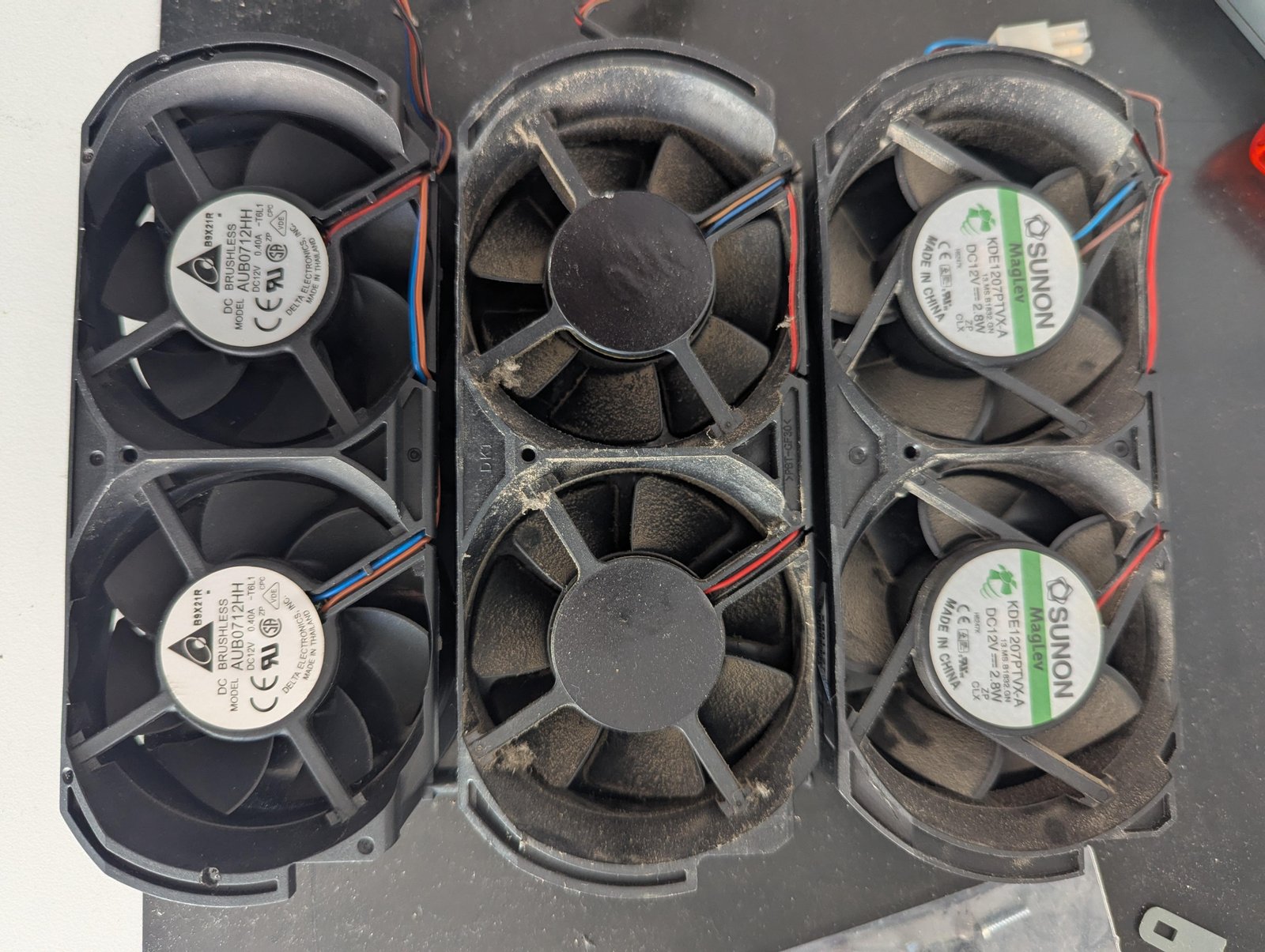 All official Xbox 360 fans